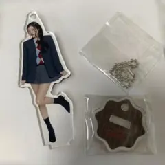 ジヒョ　TWICE THIS IS FOR