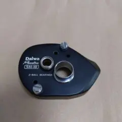 Item thumbnail for item 872b871e-02d6-458f-8397-347fcc1b352b