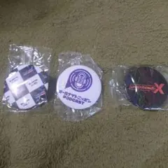 Item thumbnail for item 4609942d-1467-4688-9e97-dc034486d714