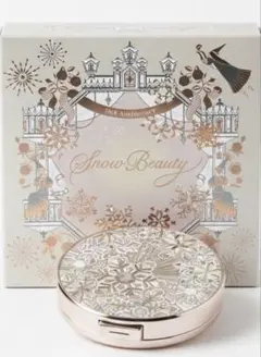 2026年最新】スノービューティー 2023の人気アイテム - メルカリ