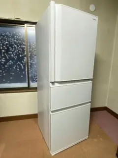 2026年最新】東芝 冷蔵庫・冷凍庫の人気アイテム - メルカリ