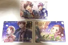 Item thumbnail for item b175dbc7-227c-420d-bf25-b5f0ca8f0e67