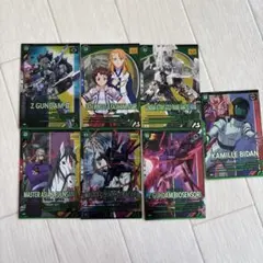 フュージョンワールド 黒 セル デッキ 即日発送 - メルカリ