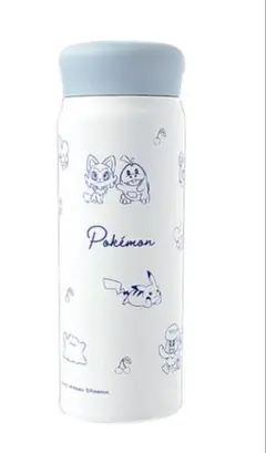 アンパンマンミュージアム限定 水筒 ステンレスマグ 480ml - メルカリ