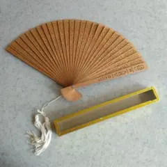 Item thumbnail for item 2303db72-47ea-4b6b-993d-de9fac20c516