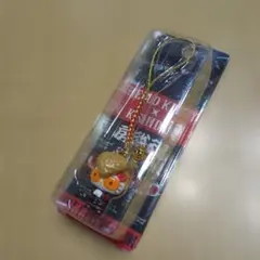 2026年最新】氣志團ストラップの人気アイテム - メルカリ