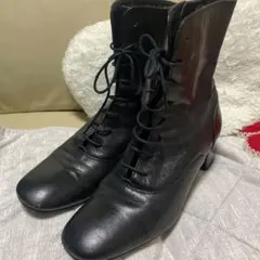 Item thumbnail for item fcacf3b0-74c4-4fe3-a15d-e06a2950ef48