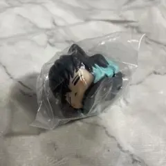 鬼滅の刃 おひるねこ フィギュア 時透無一郎