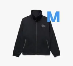 2026年最新】YOASOBI ASICS KNIT JACKETの人気アイテム - メルカリ