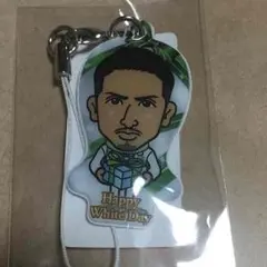 KENCHI クリーナー