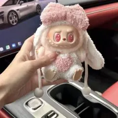 パンだこぱんだ様 リクエスト 2点 まとめ商品