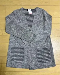 Item thumbnail for item bbe4d60b-2b3f-45b5-b9db-998fe20446c9