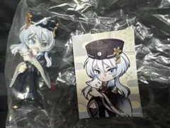 PalVerse パルバース 刀剣乱舞 白山吉光のサムネイル