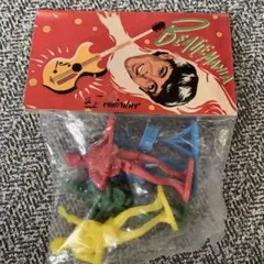 Item thumbnail for item 7f5e3d2a-38f7-44a4-b7f9-89ddcfb4b359