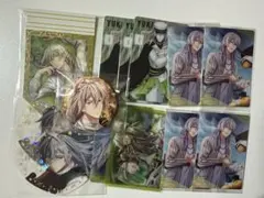 アイドリッシュセブン アイナナ 千 グッズセット