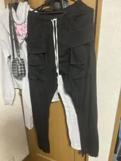 rick owens drkswdhのサムネイル