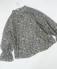 23区 シャツ