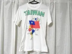 ビンテージtシャツ Tシャツ