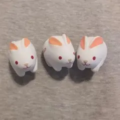 Item thumbnail for item abdb8a74-c652-46fe-8687-9b113f1ad049