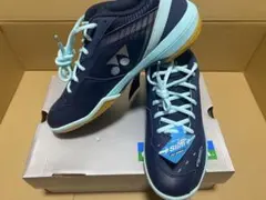 2025年最新】SHB65の人気アイテム - メルカリ