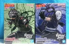NARUTO はたけカカシ カカシ 冷蔵庫マグネット フィギュア 中国限定