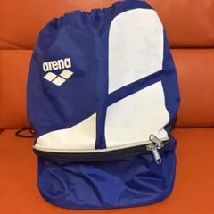 プールバッグ 水着