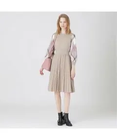 Item thumbnail for item a4510d4f-72bb-4511-98b2-7dd2cf7efbd1