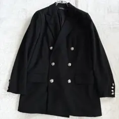 Sheepdyukari様専用　ローレンラルフローレン テーラード