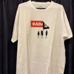 へ*こ様 graniph Tシャツ Lサイズ