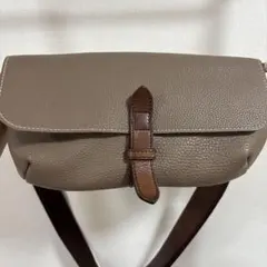 ワイルドスワンのサムネイル