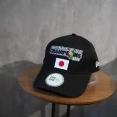 2026年最新】2009 wbc キャップの人気アイテム - メルカリ