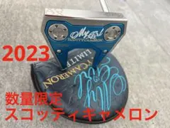 Item thumbnail for item a85f2bb9-30b3-4c5e-95fc-f0f5c4efd4e8