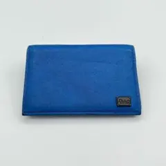 Dakota BLACK LABEL ワキシー 名刺入のサムネイル