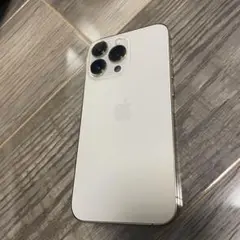 iPhone13pro 128GB ゴールド　SIMフリー
