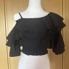 Item thumbnail for item 597efb6d-aedf-4947-8294-e44a2bd06feb