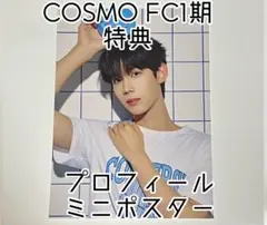 n.SSign プロフィールカード　ロビン