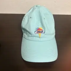 イェナ様 リクエスト 2点 まとめ商品