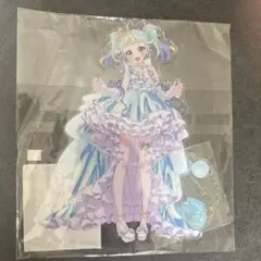 SAO ソードアート・オンライン ユウキ 真夏のキラメキ☆花嫁ver