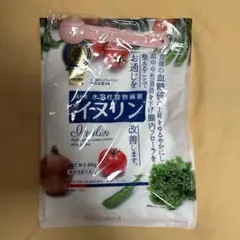 Item thumbnail for item 659bbf97-a0e7-45d7-a0a8-0ac8da8c4be2