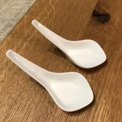 2026年最新】Harumi・Kの人気アイテム - メルカリ