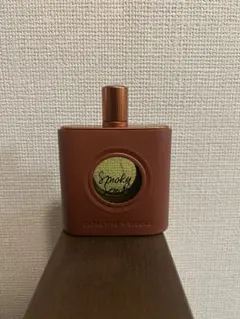 チェリーアマレット STRANGERS PARFUMERIE香水 - メルカリ