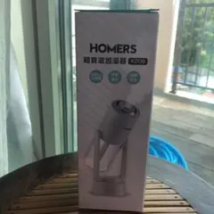 Item thumbnail for item f09f7077-9ddf-4e0b-af63-2e37ac1e18b8