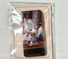 シグウィン カード