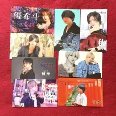 き様 リクエスト 2点 まとめ商品