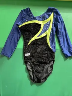 2026年最新】ササキ レオタード 長袖の人気アイテム - メルカリ