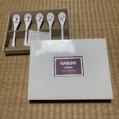 Item thumbnail for item 529c4e60-acac-414a-8ade-8481546ccbfc