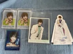 Item thumbnail for item 2c204b26-f28f-4434-92da-accc33044d59