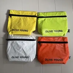 Item thumbnail for item 51b367dd-d992-4121-b97b-47b3c22bbe0e