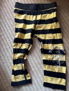 Maaaaa様 リクエスト 2点 まとめ商品