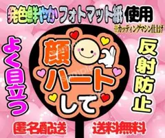 Item thumbnail for item 0316675e-6f5d-46af-811e-30830a6f99f9